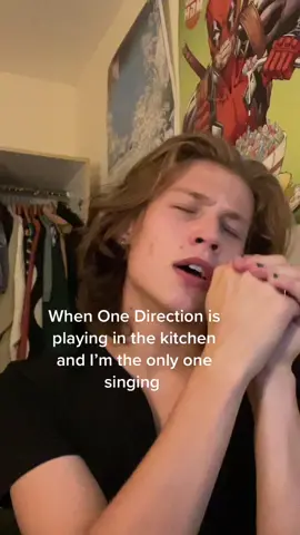 I cant be the only one in the room having a blast !!! #onedirection #1D #harrystyles #draft  #foryoupage #fypシ 