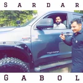 #viral #video #grow #account #summerlook #cthechange #foryou #foryoupage #tiktokviralvideo #MeraPakistan