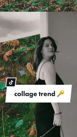 First attempt at the collage trend 😅 #collagetrend #collagetrendingvideo #collagevideos #collagetrending 