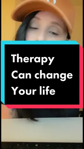 #therapy #psychology #anxiousattachment #avoidantattachment #attachmenttheory #healing #relationships #datingcheatcodes