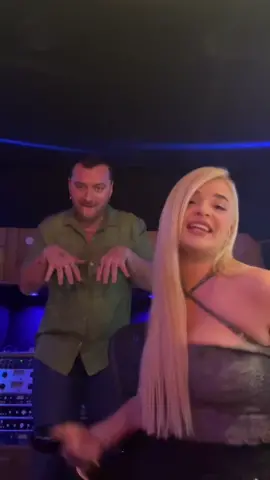 🐉🐉