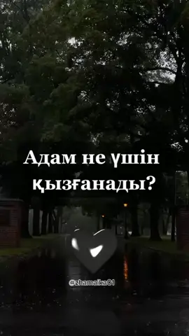 #жүректерім❤❤❤ #рахмет_жандарым😇♥ #❤️❤️❤️❤️❤️❤️❤️ 