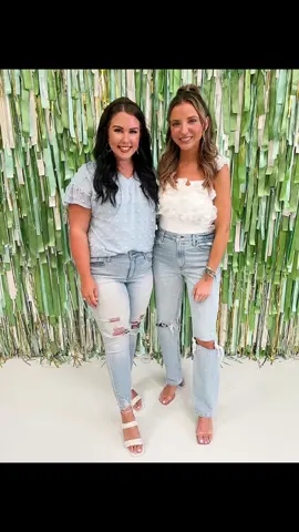 Fun morning at the @official.divi product launch event💚🤍🫶🏼 @thedaniaustin 