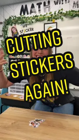 WhY dO yOu BuY iNaPrOpRiAtE sTiCkErS? #teachersoftiktok