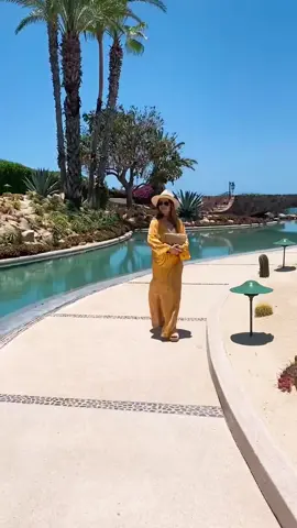 Beach vacation outfits give me LIFE #cabo #OLAFLEX #DoritosDareToBeBurned #honeymoontrip #honeymoonfits #mexico #lasventanas #fyp #poolside #beachdays