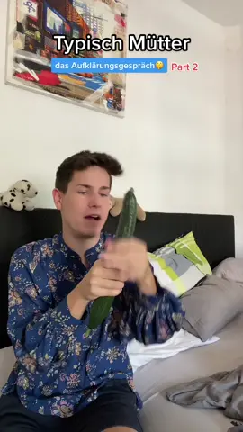 ganz unangenehm HAHAH😂😂îñśtà-Itsofficialmarco✨die muttis hehe