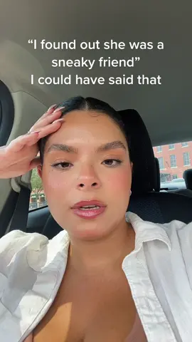 🤷🏻‍♀️🤷🏻‍♀️🤷🏻‍♀️