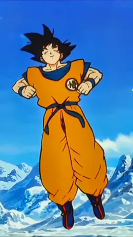Fondo de pantalla de llamada📞#fpyシ #fpy #fondo #fondodepantalla #goku #gokutransformation #trend #music #vegueta #2022 #broly #cr7 #messi