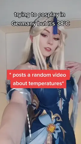 why does that have to be my most viral video