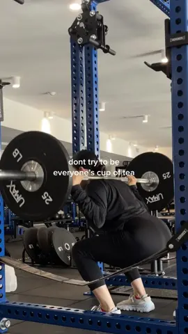 #njpersonaltrainer #njgym #WeStickTogether #fypシ  #OLAFLEX #