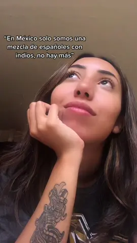 Surgieron en el siglo XVIII con el objetivo de clasificar el mestizaje en la NE, pero hoy podemos utilizarlas para entender a la sociedad del pasado, su vida cotidiana, y a comprender de donde venimos y lo que es hoy nuestro país. #fyp #parati #trend #xyzbca #mexico #guadalajara #historia #historiadora #pintura #castas #colonia #mestizaje #indigenas #españoles #africa #asia