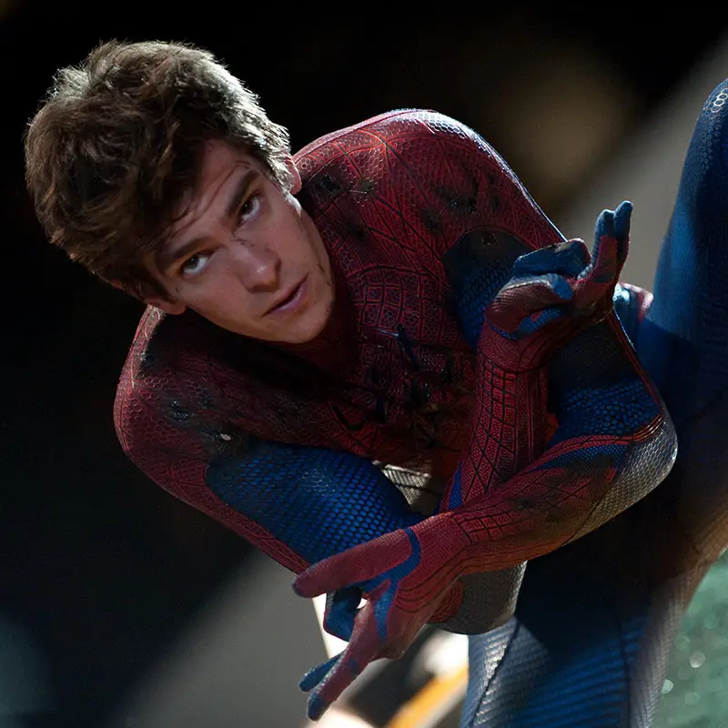 happy birthday to the one & only Andrew Garfield aka our Amazing Spider-Man 🥳🥳🥳 #sony #amazingspiderman #amazingspiderman2 #andrewgarfield #spiderman 