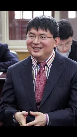 A Shanghai court sentenced Chinese-Canadian billionaire Xiao Jianhua to 13 years in jail and fined his Tomorrow Holdings conglomerate $8.1 billion, a record in China.