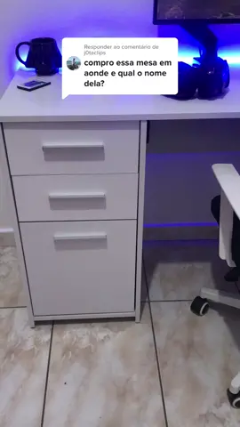 Respondendo a @j0taclips #gaming #GamingOnTikTok #GamingSetup #gameroom #ps5 #fy #fypシ #follow