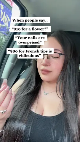 DO IT YOURSELF THEN  #houstonnails #htx #fypシ #nailtiktok #nails #nailartist #foryou #houstonnailtech #nailvideos #nailsoftiktok #houstonnailartist #messytiktok 
