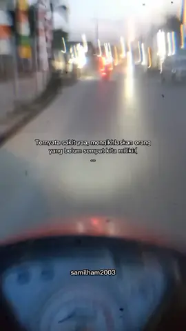 #CapCut ternyata sakit yah#CHIZLeaderGoldSlice #lewatberanda #lewatberandafyp #fypシ゚viral #fypage #fypシ #sad #ternyatasakit #ternyatasakitya #storywa #storysad #storysad😭 #story