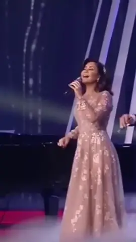 كده ياقلبي💙
