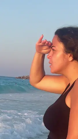 لما محدش يلحق ال ex و يغرق❤️‍🔥