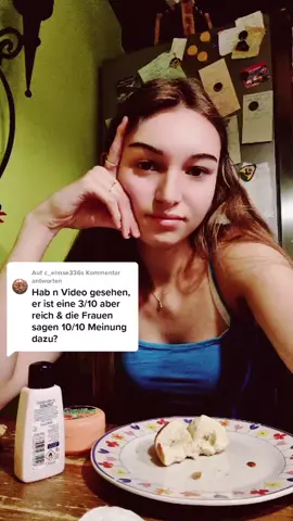 Antwort auf @c_elmse336 