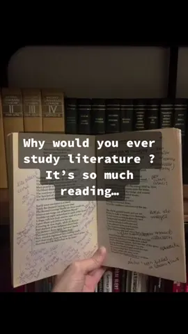 #literature #english #student