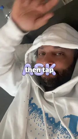 🙄