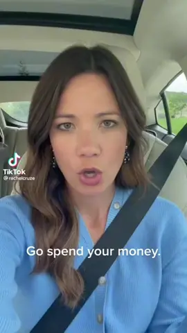 Keep scrolling amiga 🥲 #CVSPaperlessChallenge#foryou#OLAFLEX#DoritosDareToBeBurned#momtok#MickeyFriendsStayTrue#MomsofTikTok#momlife#funny#parati#trending#viral#trendingsong#WeStickTogether#brokemomhack#toddlermom