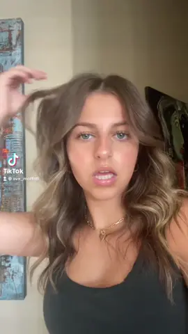 hiii