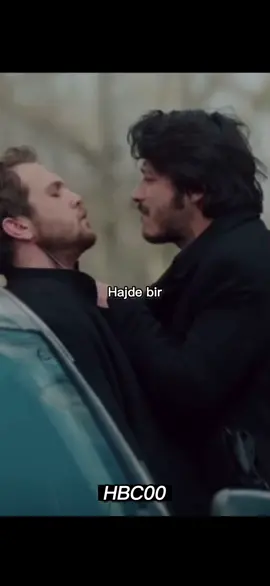 Un nuk jamë më vetja #çukur #shqip #brokenheartsclub #yamaçkoçovalı #xhelasun #mafia