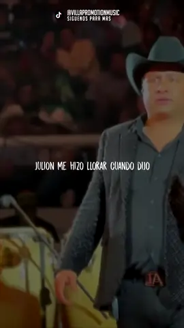 nomas pa eso volvio mi compa julion 🍻 #regionalmexicano #musicamexicana #estreno #julionalvarez #banda