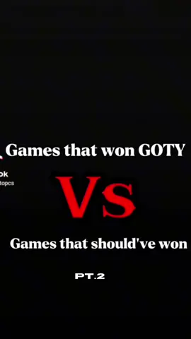 jk gow of war solos #fyp #gaming #goty #best #godofwar #detroitbecomehuman #viral #setup #streamingsetup #GamingSetup #totopcs 