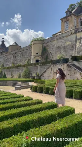 📍A day in Maastricht #Maastricht  #todomaastricht #Valkenburg #hotspotnederland #dagtrip 