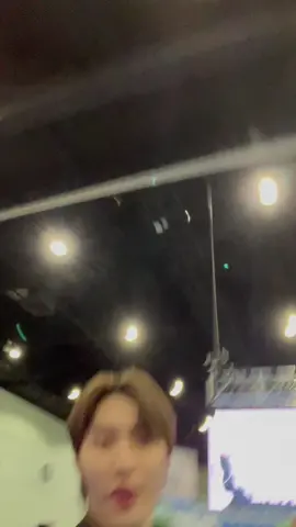 Sunghoon took my phone at kcon 😭 #kcon2022 #enhypen #sunghoon #kpop #kpopfyp @enhypen