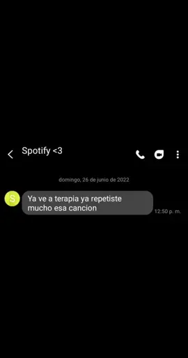 ✨BADBUNNY-UN COCO✨ mejor platiquemos:(#parati #spotify 