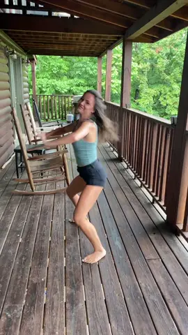 Going to be wild for the night! #trendingvideo #leaveherwild #flexing #flexiblechallenge