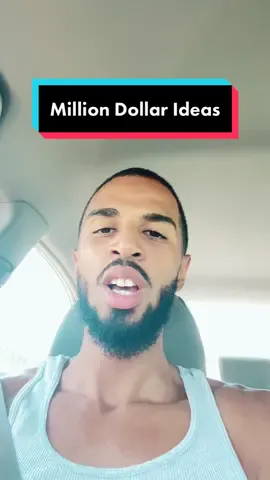 Does this happen to any of yall? #fyp #questionsigetasked #ideas #whydontwe #advicetiktok #questionoftheday