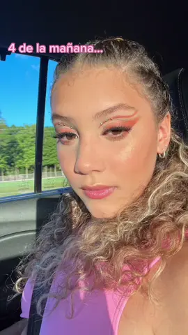 Bad Bunny Concert❤️ #badbunnypr #worldhottesttour #badbunnyconcert #badbunny #greenscreenvideo #greenscreen 