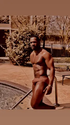 Sheeeesh #OLAFLEX #DoritosDareToBeBurned #fy #fyp #swimsuit #swimwear #pool #summervibes #Summer #lgbt #lgbtq 