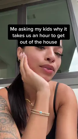 🤣🤣🤣 #fyp 