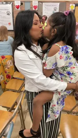 Auntie love @Fatima Khan 