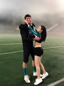 them. #alexademie #jacobelordi #maddyperez #natejacobs #fyp #euphoria #viral 
