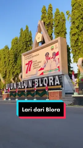 Blora #fyp #fypシ #blora #bloramustika #blorahits 