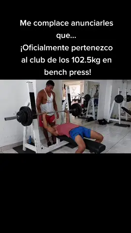 #zyzzlegacy #100kg #benchpress #viral #fyp #Fitness #mensphysique #gymrat #funny #progress #FitTok #day #pressbancoplano #GymTok #sábado nunca dejes de intentarlo