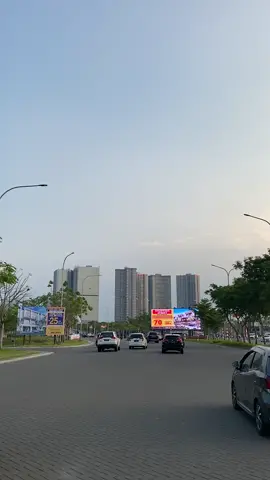 Ini yah yg katanya kawasan elit wqwq #fy #fyp #pik #jakartatiktok #dkijakarta #jakartautara 