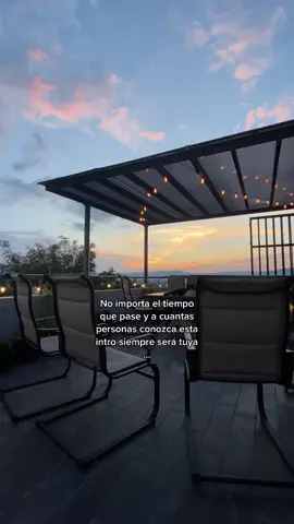 #ojitoslindos #atardecer #sunset #parati #dejarir #recuerdos 