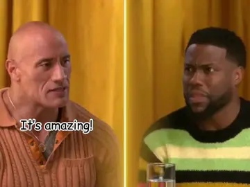 One of my favorite bromances of all time😂♥️ #dwaynejohnson#dwaynetherockjohnson#therock#kevinhart#funny#interviewsclips#celebritytiktok#comedy#kevinhartcomedy#kevinhartandtherock#4you#fyp