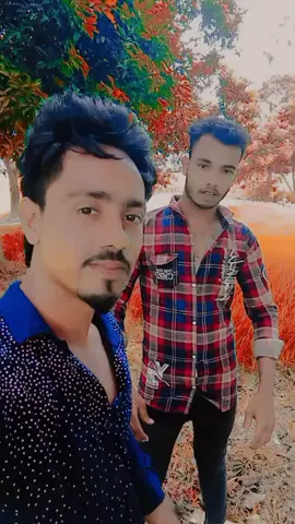 xoxo😁🥰😘🥰😘💗💕💕💕👌👌👌👌👌😍🤭#tiktok