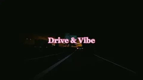 I have so many of these videos in my phone, here’s my current fave. #kendricklamar #OLAFLEX #milennialmom #DoritosDareToBeBurned #fypシ #driveandvibe #atlanta #atlgeorgia #driveplaylist 