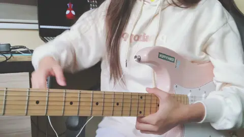 #fyp #fypシ #foryou #guitar #twice #nayeon 