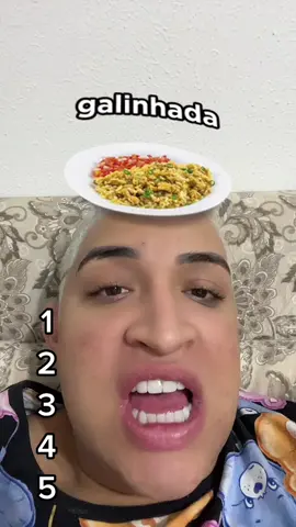 Alguem faz um filtro só de comida nordestina pfvr 