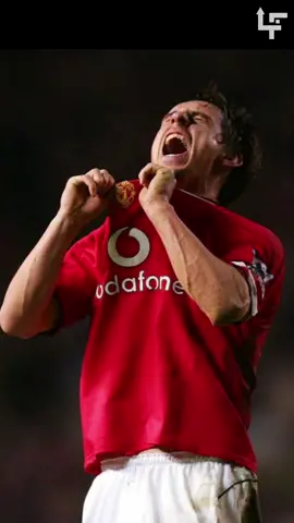 Garry Neville mewakili kita semua ✊🏼